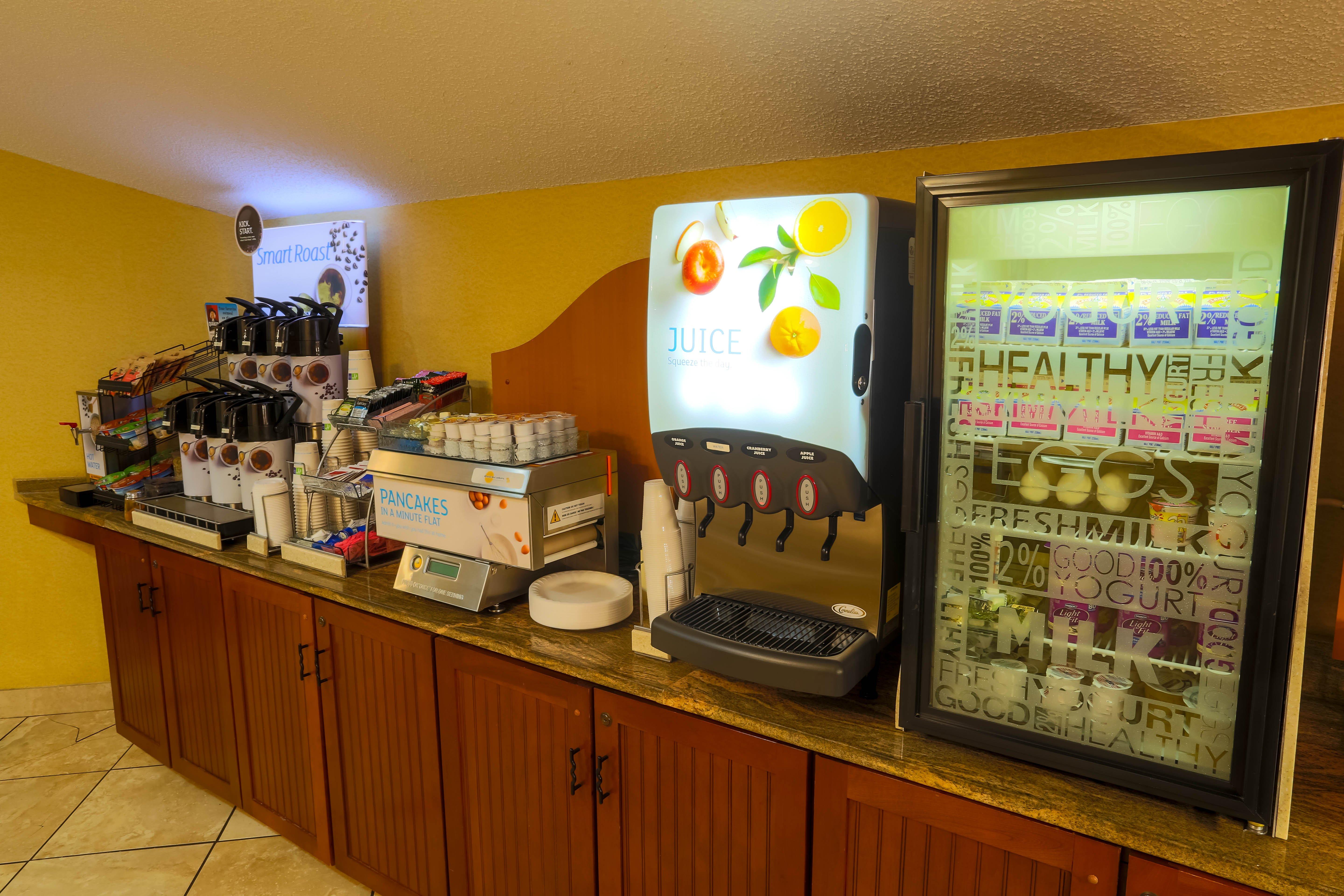 Hotel Bemidji Extérieur photo