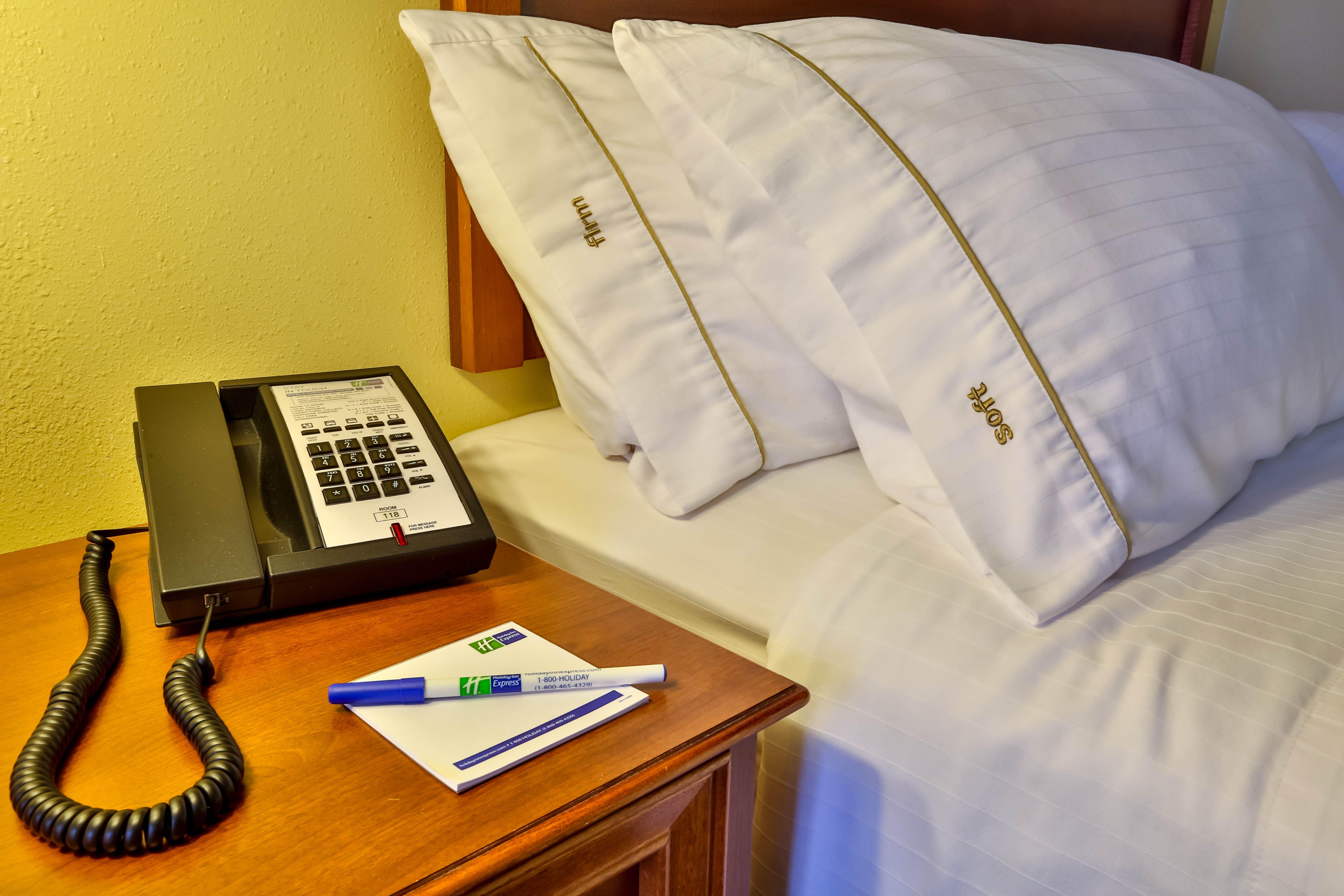 Hotel Bemidji Extérieur photo